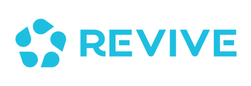 Revive MD Wholesale